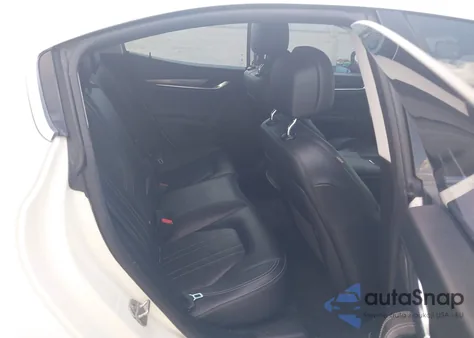 2018 Maserati Ghibli from USA, damaged, VIN ZAM57XSA5J1286273